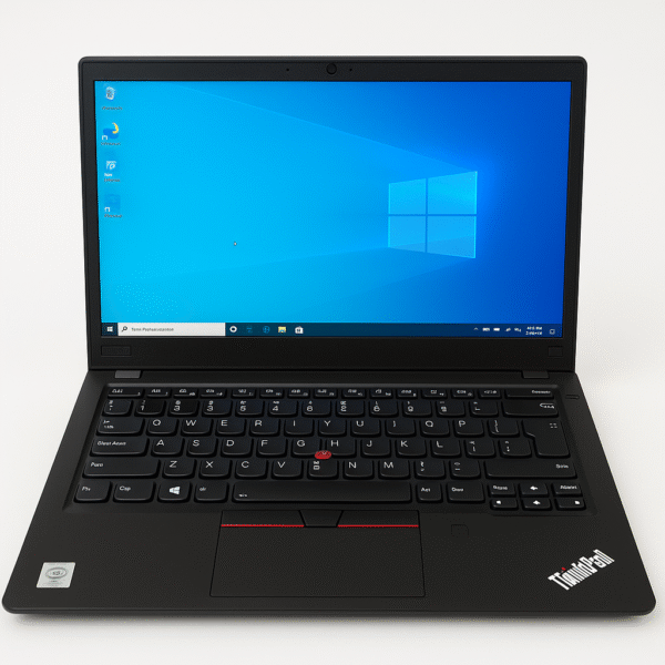 Lenovo ThinkPad