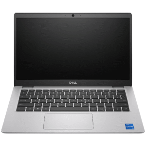 Dell Latitude (Intel Core i7 – 11th Gen)