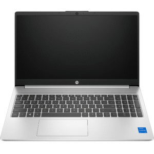HP 250 G8