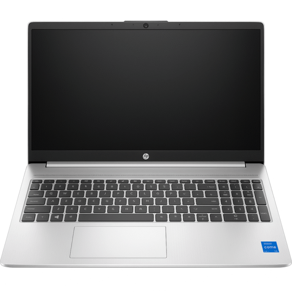 HP 250 G8